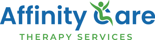 Affinity Care Therapy