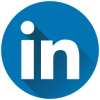 linkdin